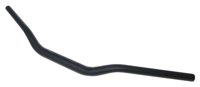 Guidon Oversize Offroad 28,6 mm, ABE