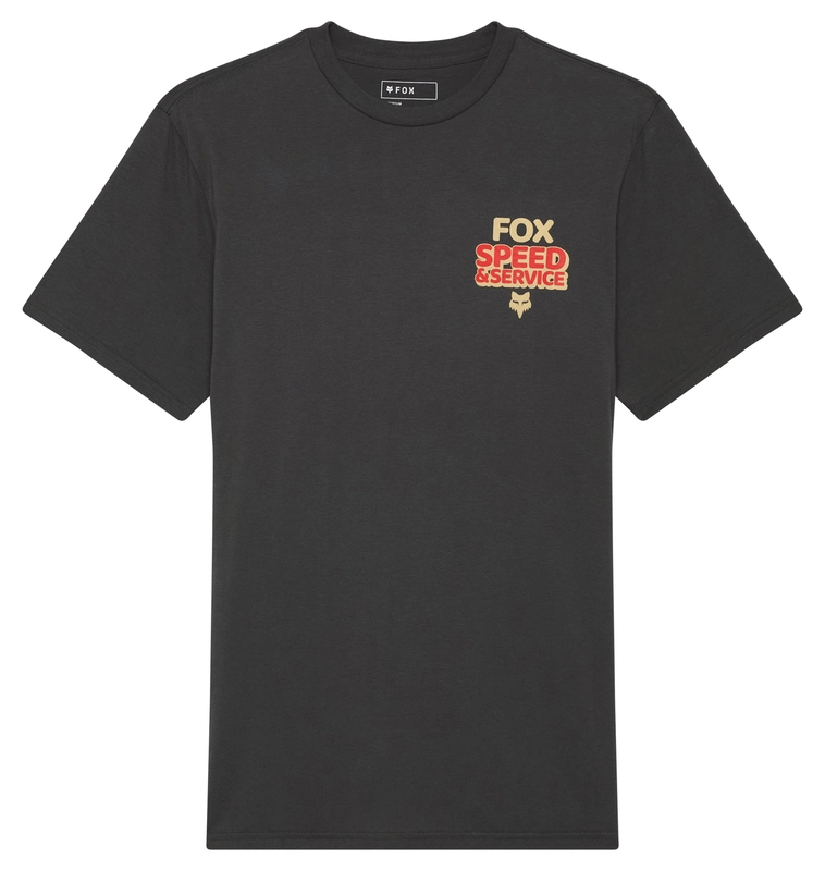 Always Custom T-Shirt