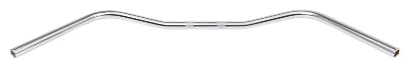 Lenker Old-Style Breite 950Mm
