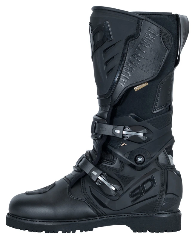 Adventure 2 GTX