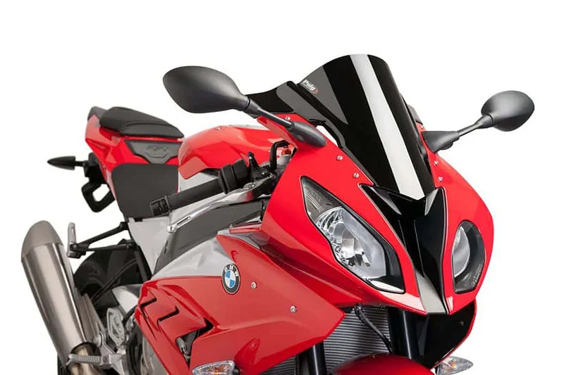 Bulle Racing Pour