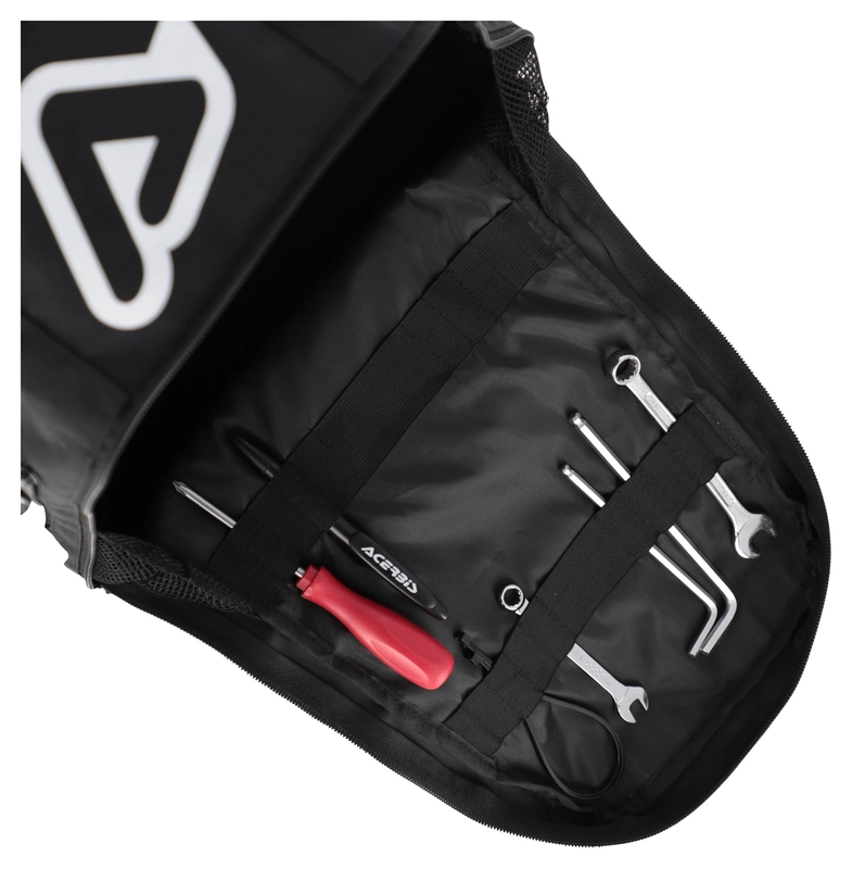 Mochila Shadow