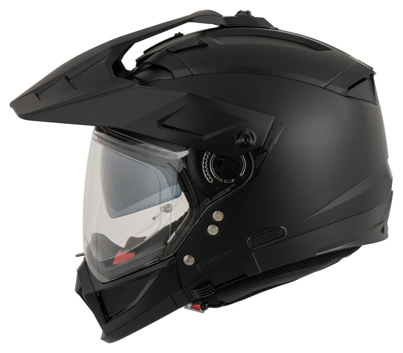 N70-2 X 06 Classic