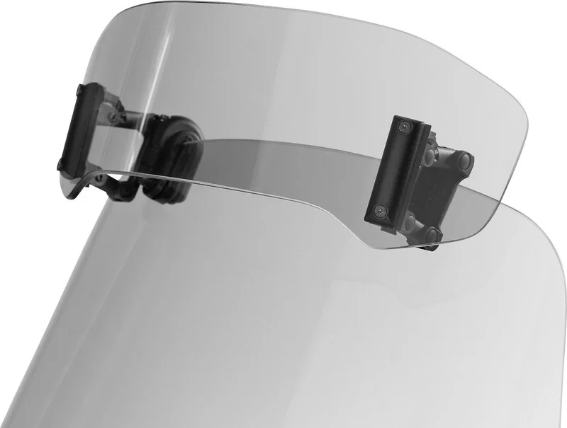 Vario Spoiler Aufsatz Vsa-A