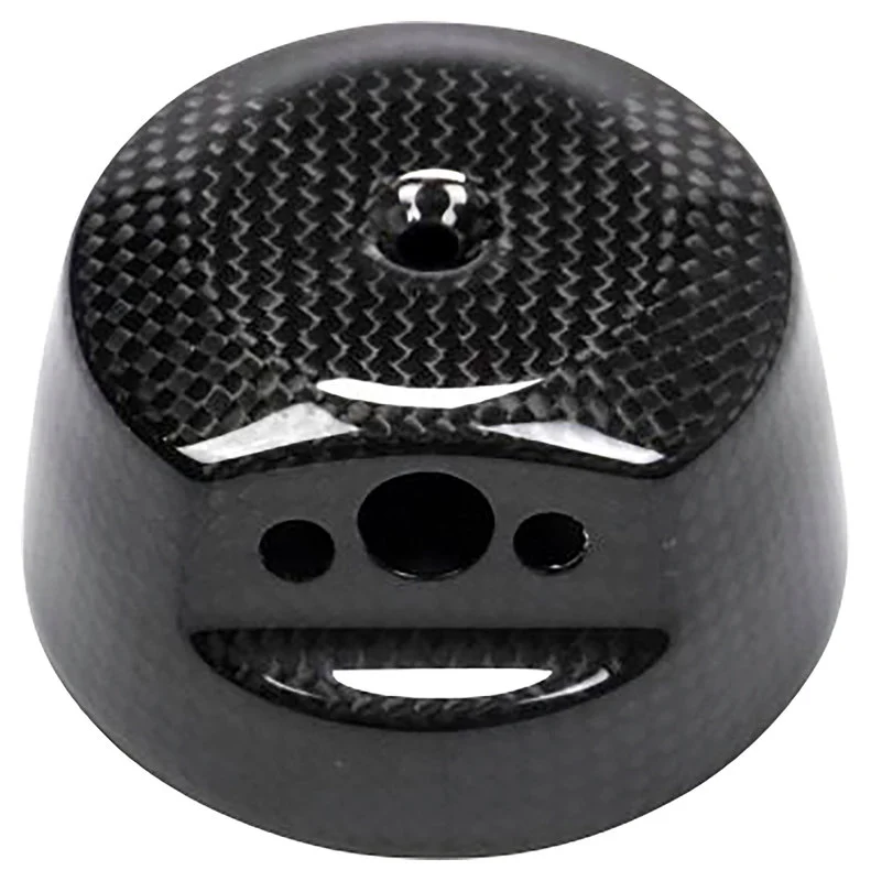 Carbonond. v. alle BMW RnineT modellen