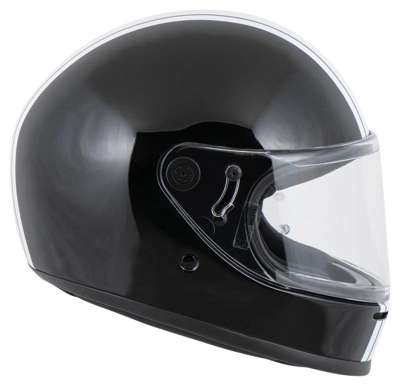 Rivale Racing