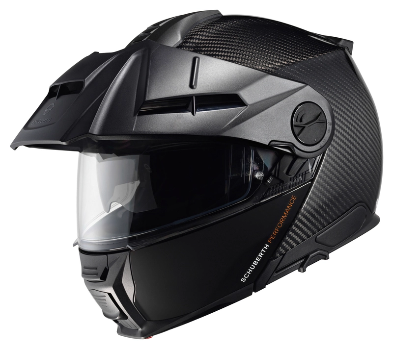 E2 Carbon
