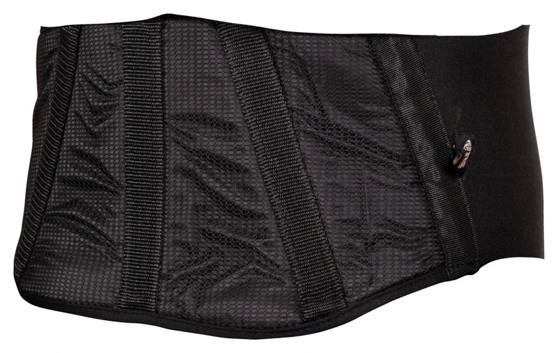 Kidney Belt