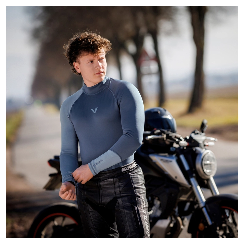 VXU-9 Thermolite męska