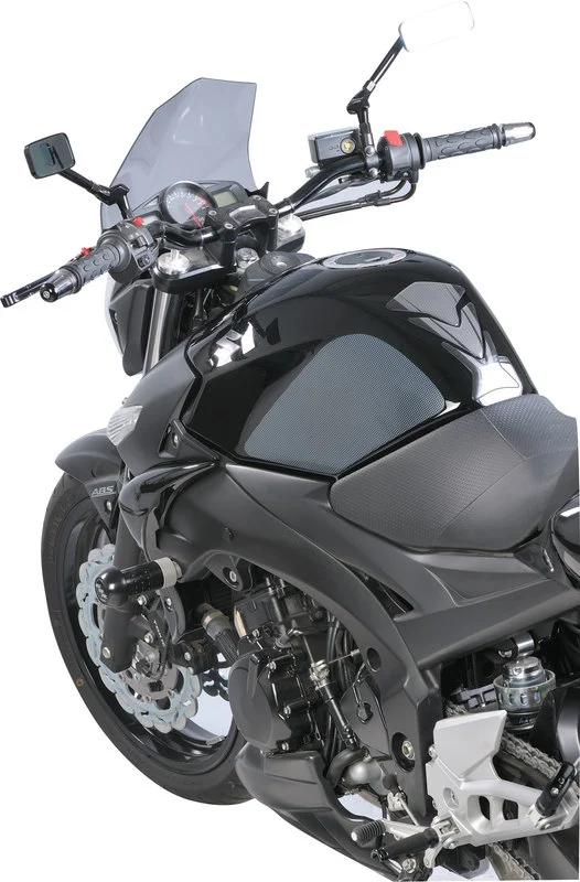 Carbonlook Folie