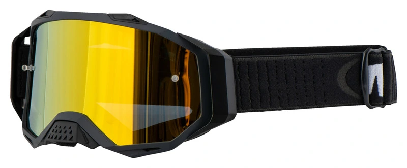 cross S15 Pro