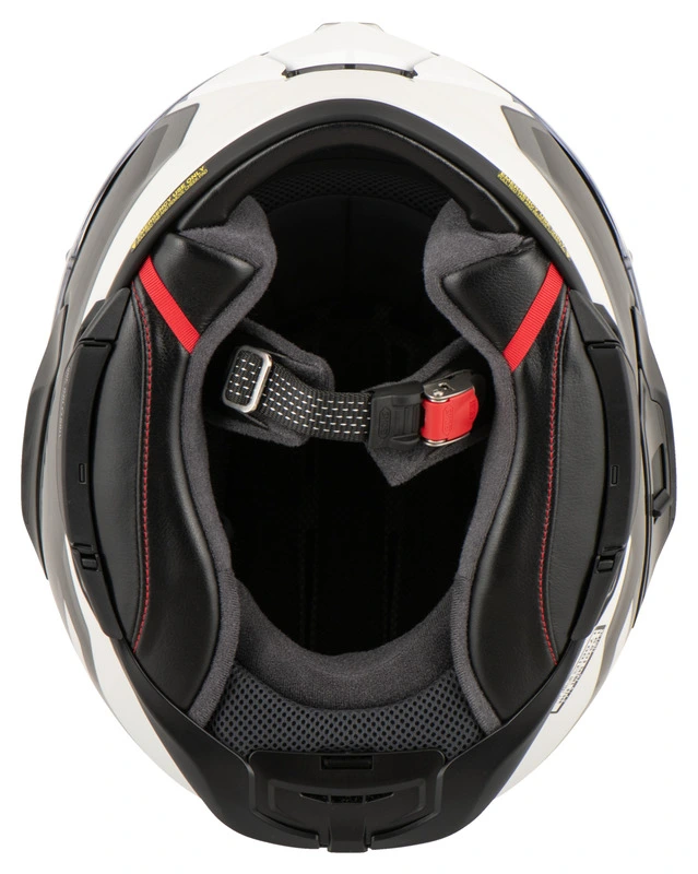 GT-Air 3 Realm TC-5