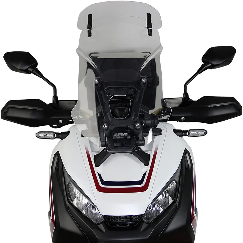 BULLE TOURING MRA VARIO