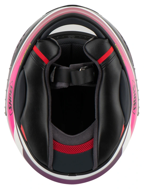 NXR 2 Nocturne TC-7