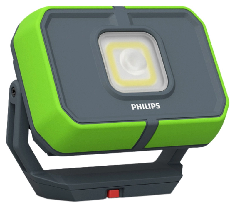 Xperion 3000 Flood - LED-Arbeitsleuchte
