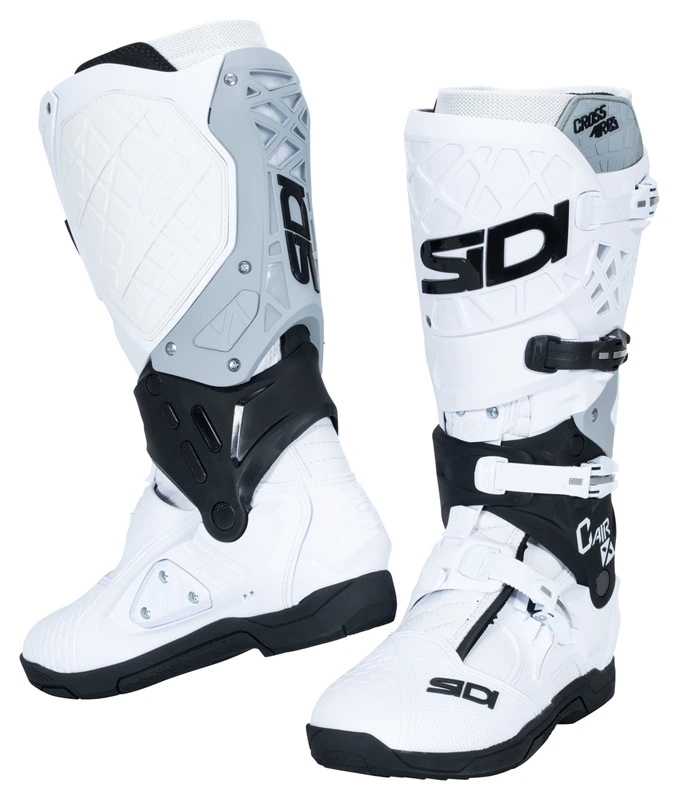 Crossair X