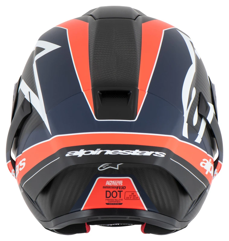 Supertech R10 Team