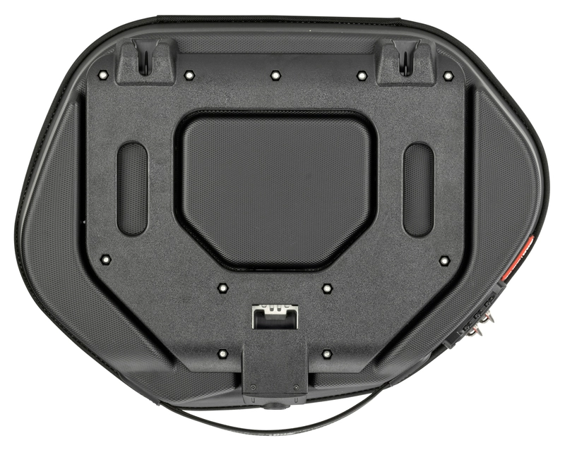 Valises Latér Wl900 Weightless, Set