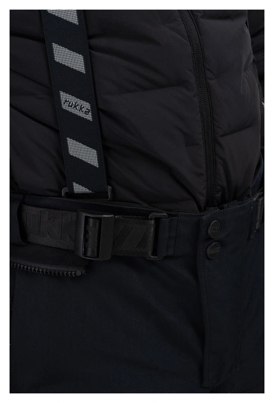 Pant.tess.uomo Shield-R