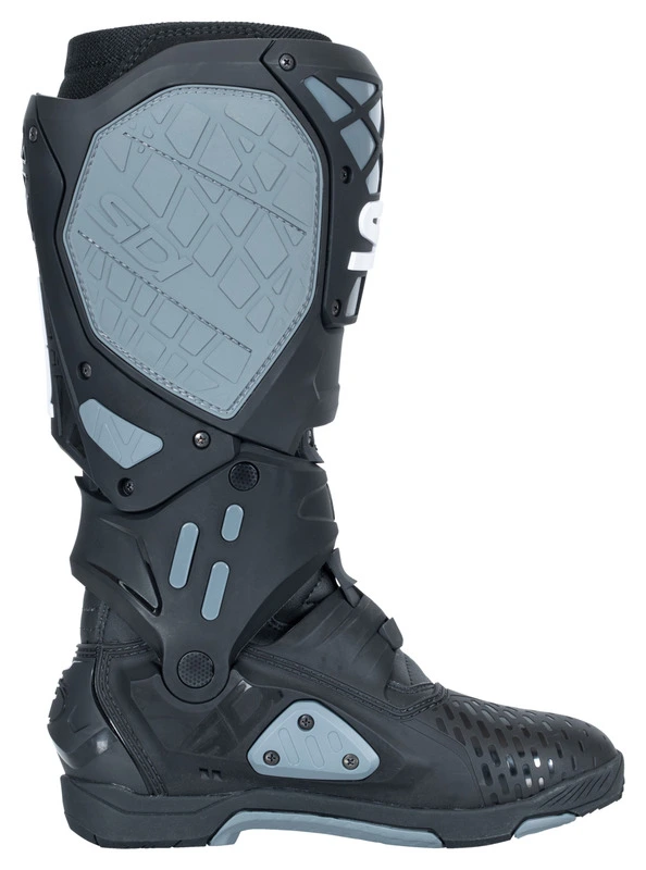 Crossair X