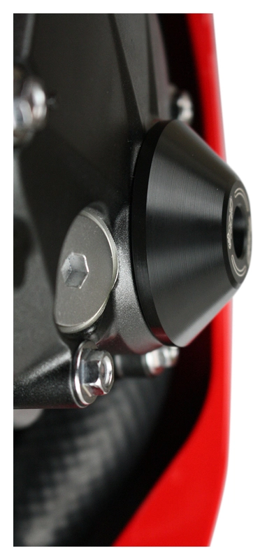 Motorschutz