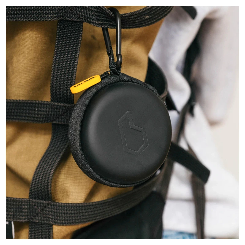 Moto Ii Bag Carry Case