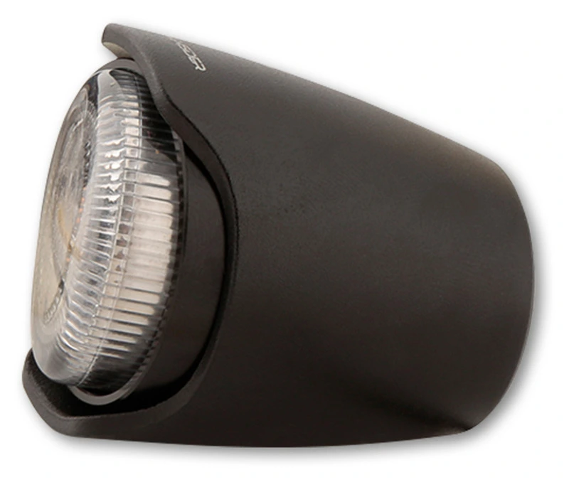 AKRON-X 3in1 LED-Blinker