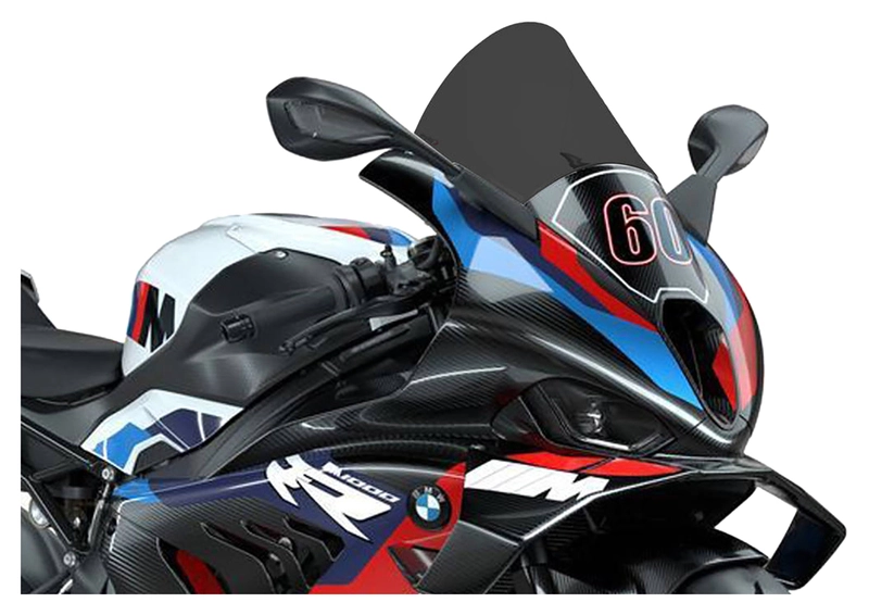 R-Racer Racingscheibe