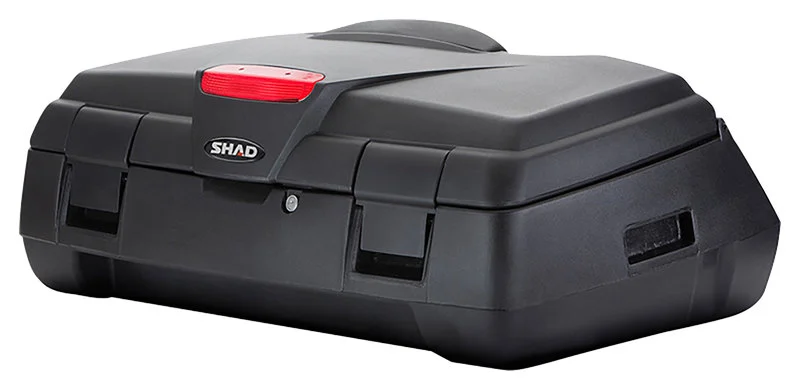 Valise Tt Terr./Quad