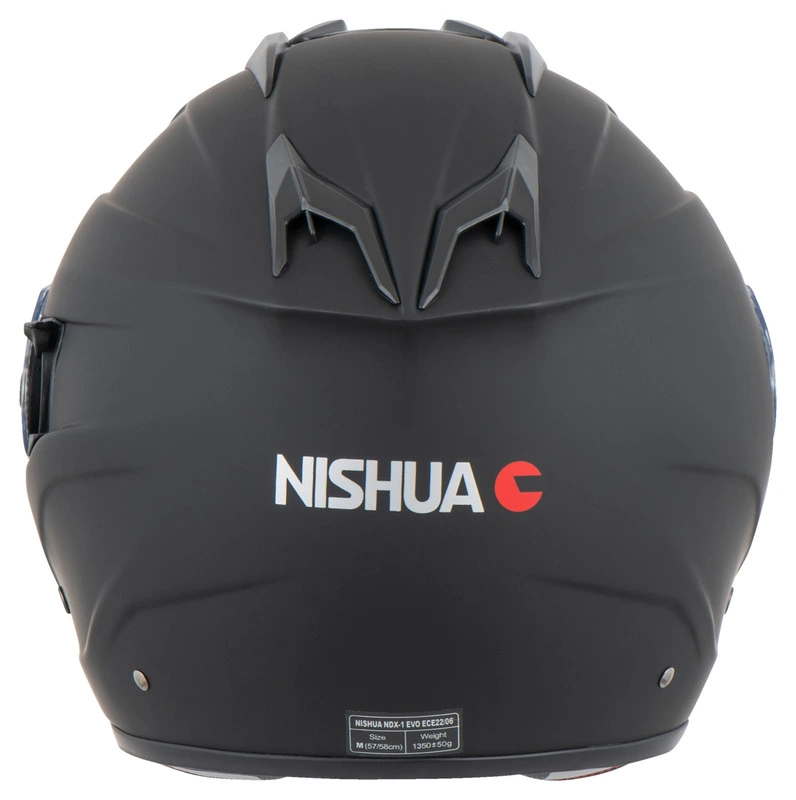 NDX-1 Evo