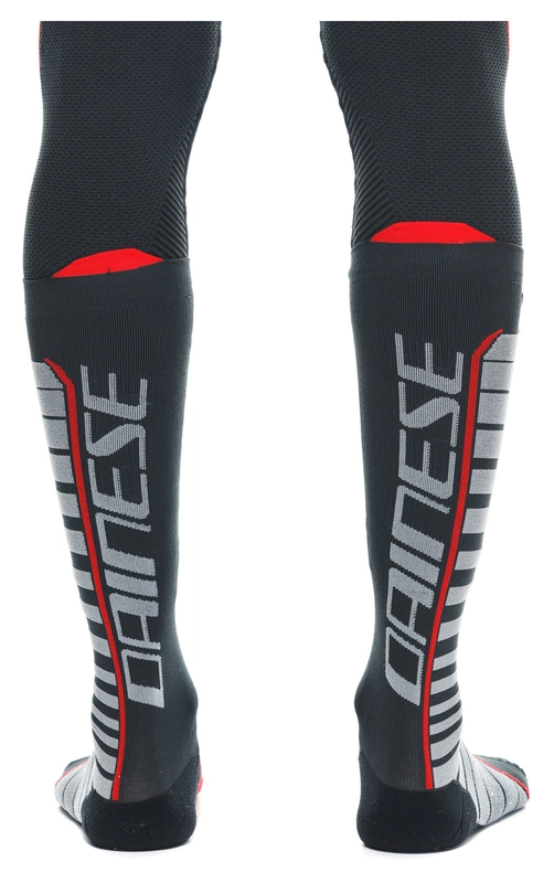 Thermo Long