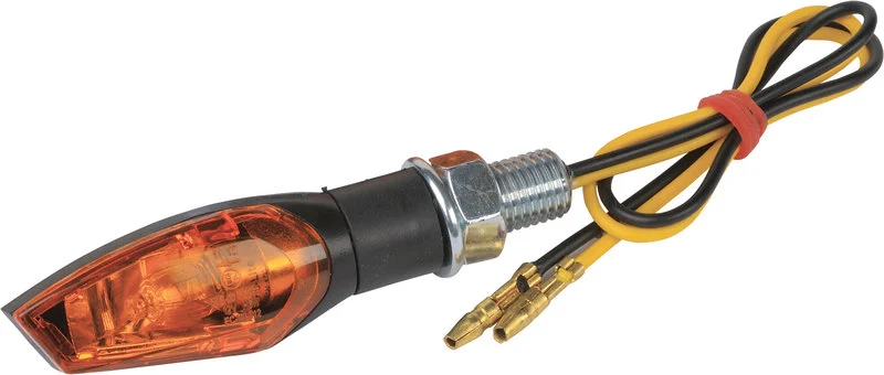 Mini Halogen-Blinker