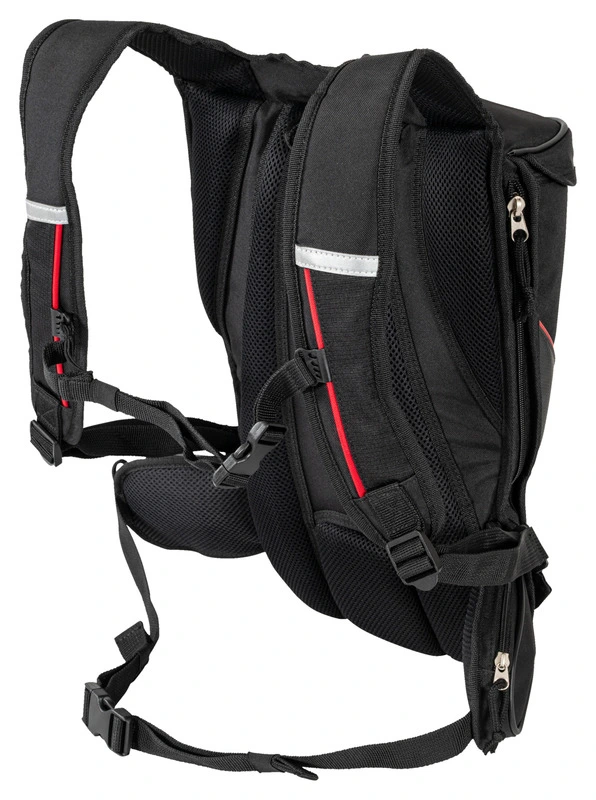 SAC À DOS VANUCCI