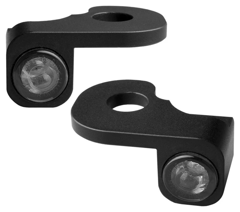 Nano Led Arm.Knipperl.