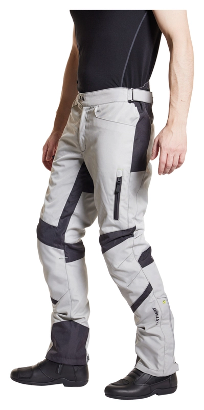 T-2204 Men'S Touring