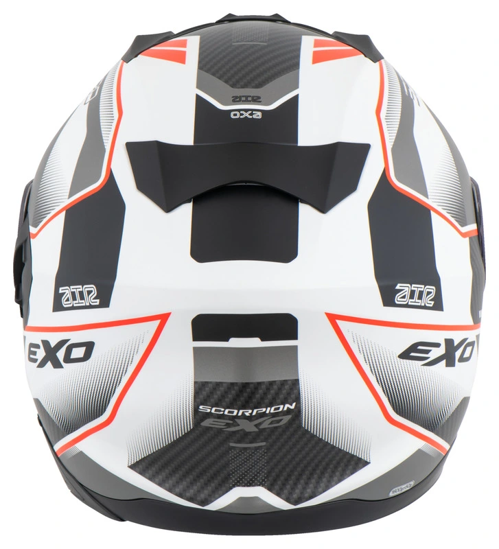Exo-520 Evo Air Lena