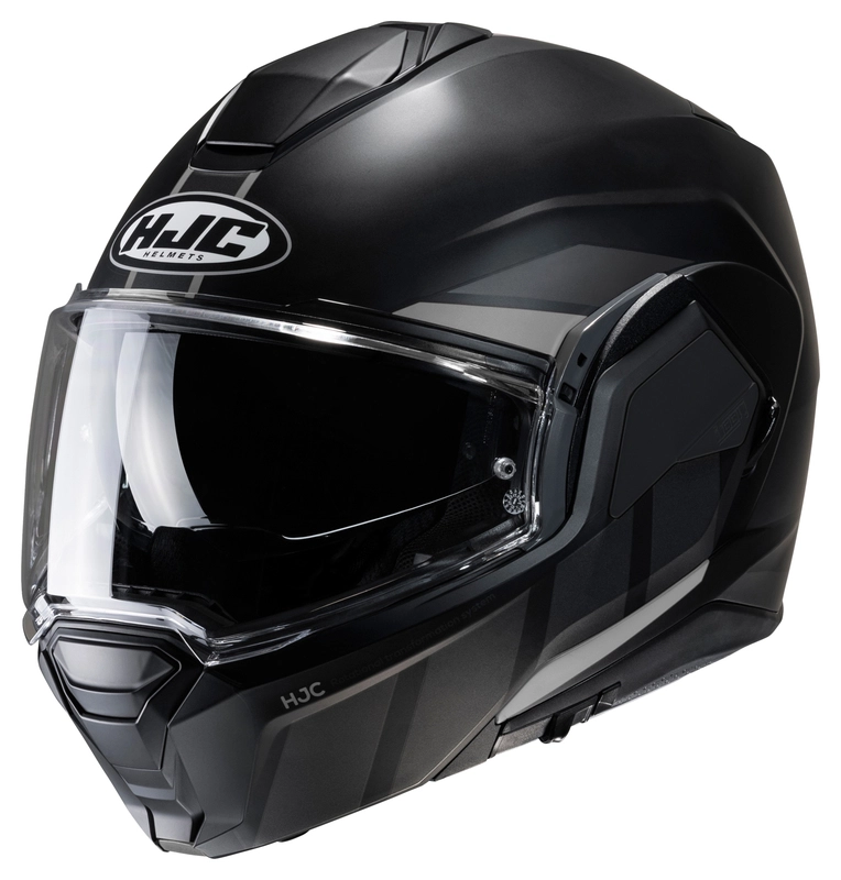 i100 Beis MC5SF