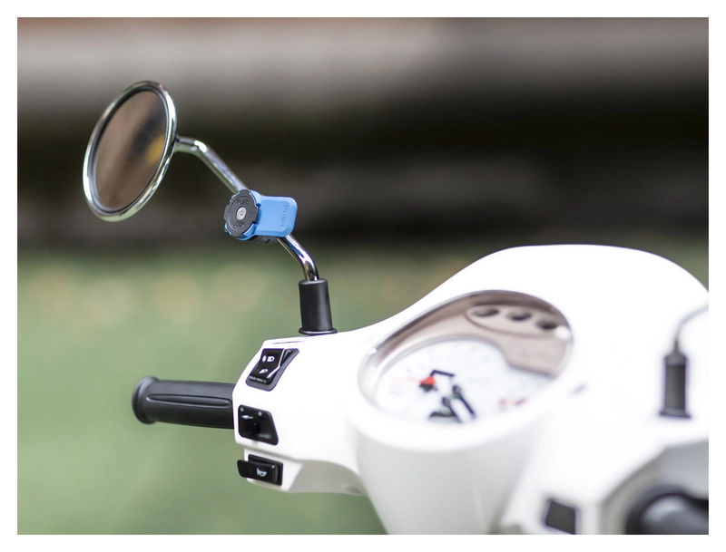 SUPP. SPECCH. PER MOTO QUAD LOCK