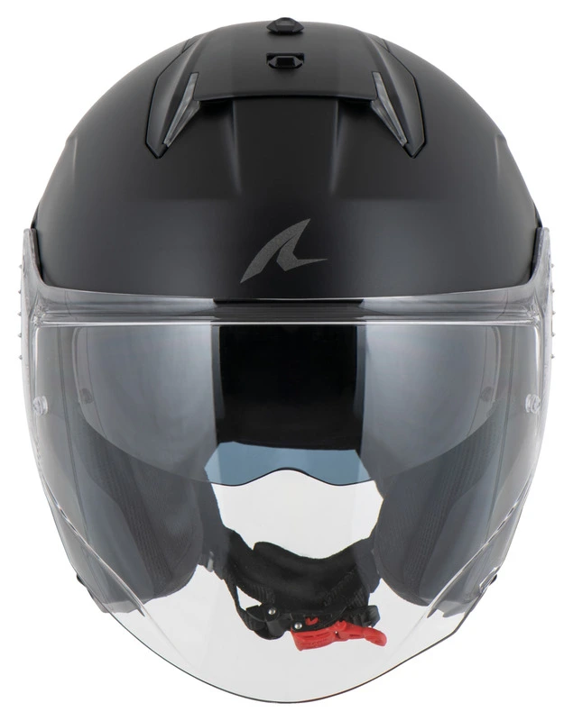Skwal I3 Jet Dark Shadow