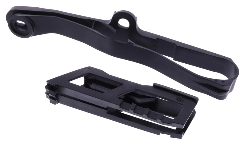 Chain Guides / Set