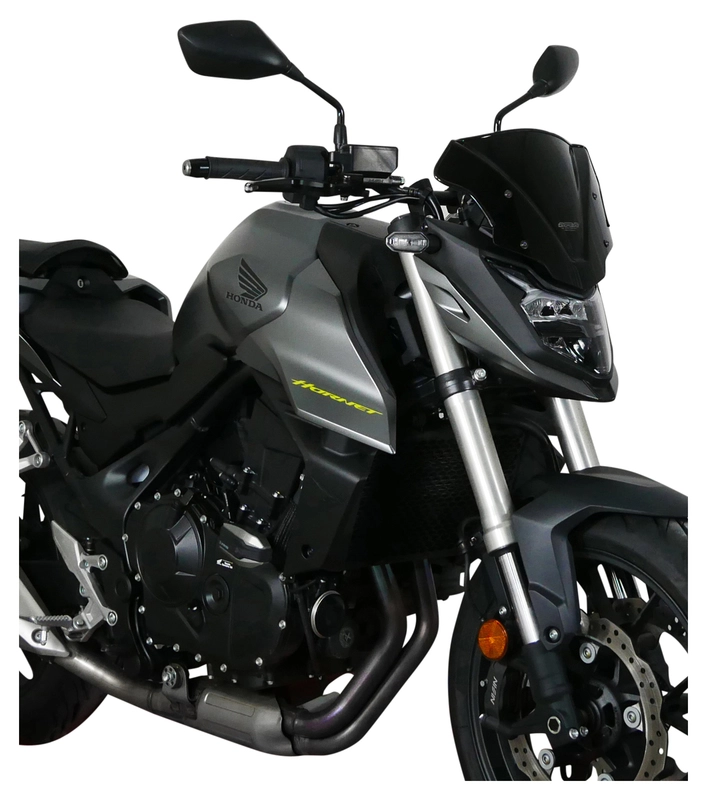 Bulle Sportive, Noire