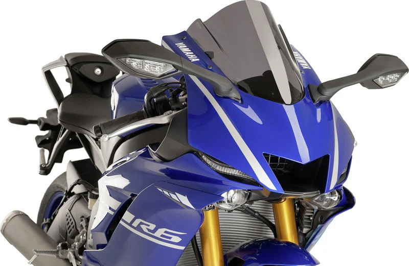 Bulle Racing Pour