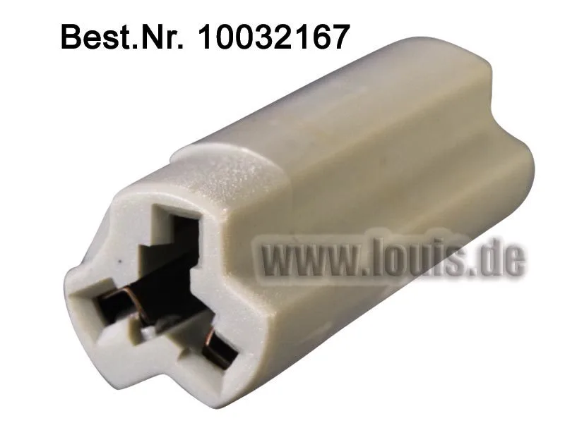 Blinkers adapterkabel