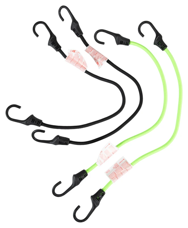 Bungee 4x
