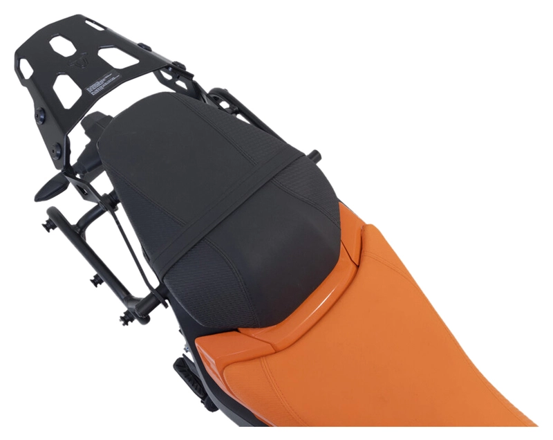 DRŽÁK LEGEND GEAR SLC