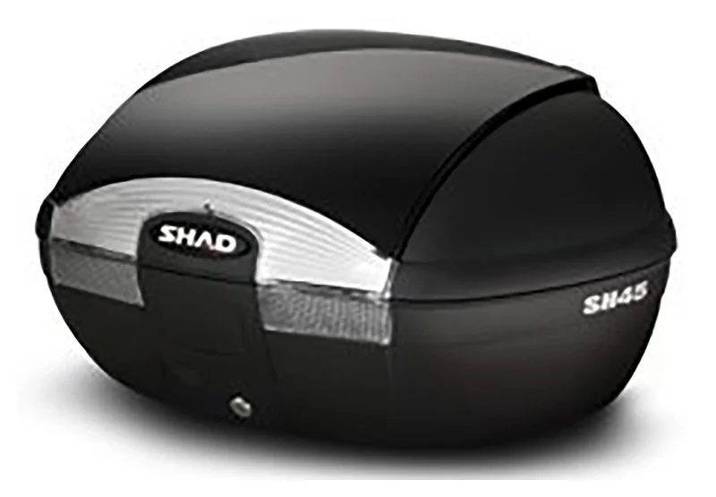 Copertura cop.valigia per Shad SH45