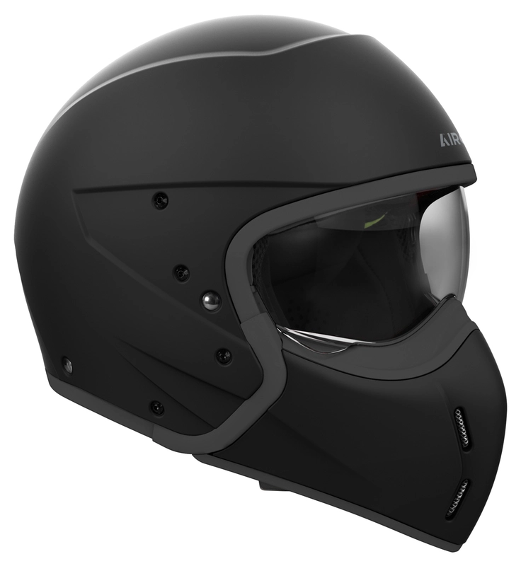J110
