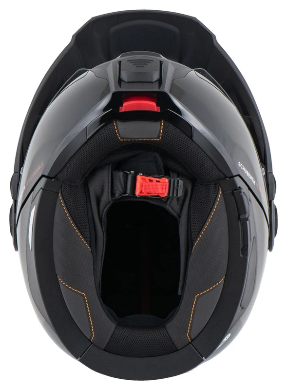 E2 Carbon