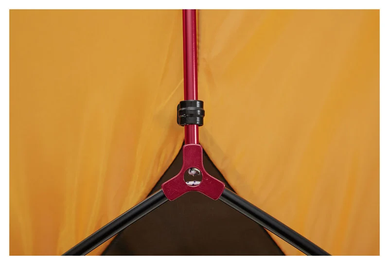 Venture 1 Double-