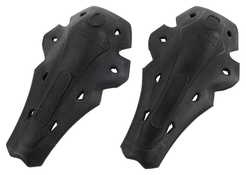 HTP-7/04 Typ A, Par Armbågsskydd